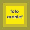 fotoarchief eerdere festivals
